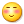 5月9日【母亲节】 别忘了给妈妈准备礼物 - 娱乐八卦 - 大庆生活社区 - 大庆28生活网 dq.28life.com