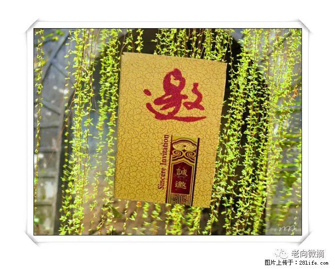【春天,广西桂林灌阳县向您发出邀请!】开篇 - 游山玩水 - 大庆生活社区 - 大庆28生活网 dq.28life.com