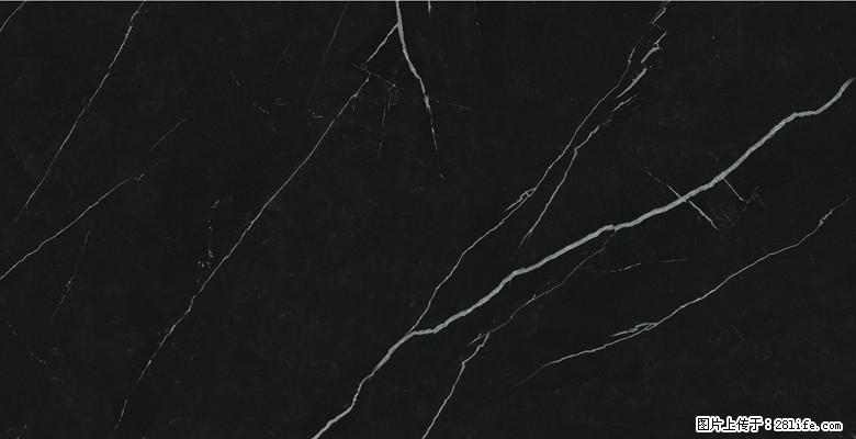 广西桂林【文市石材一条街】大量供应黑白根、杜鹃红、玛瑙红、灰姑娘、海浪花、霸王花、木纹石等产品 - 灌水专区 - 大庆生活社区 - 大庆28生活网 dq.28life.com