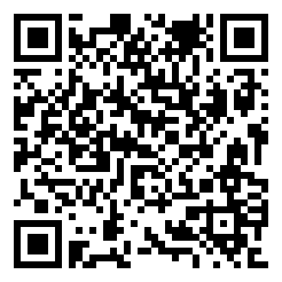 移动端二维码 - 广西三象建筑安装工程有限公司：广西南宁泰康桂圆养老项目 - 大庆分类信息 - 大庆28生活网 dq.28life.com