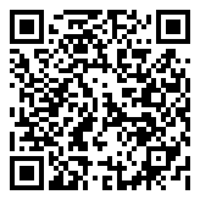 移动端二维码 - 广西三象建筑安装工程有限公司：广西桂林市龙胜酒店项目 - 大庆分类信息 - 大庆28生活网 dq.28life.com