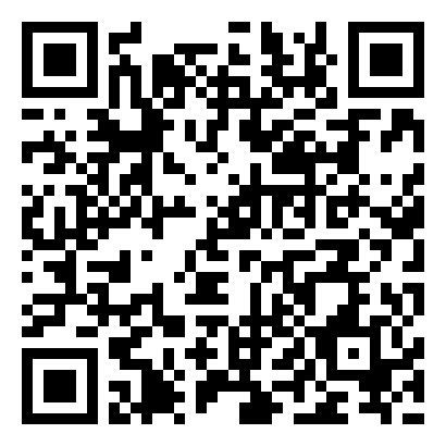 移动端二维码 - 广西万达黑白根生产基地 www.shicai68.com - 大庆分类信息 - 大庆28生活网 dq.28life.com