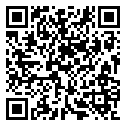 移动端二维码 - 广西万盛达黑白根生产基地 www.shicai6.com - 大庆分类信息 - 大庆28生活网 dq.28life.com