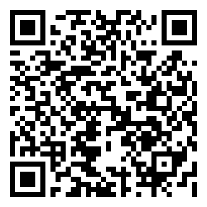 移动端二维码 - 为什么要学习月嫂，育婴师？ - 大庆分类信息 - 大庆28生活网 dq.28life.com