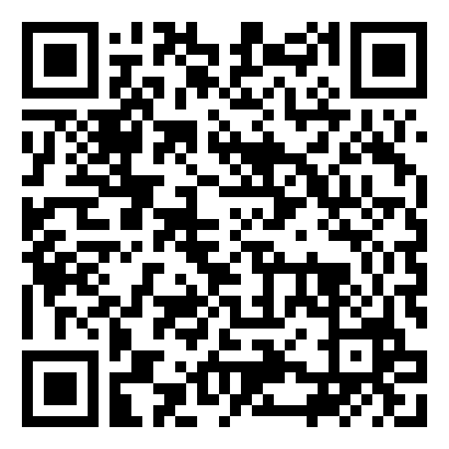 移动端二维码 - 广西碧欧生态环境材料股份有限公司 www.bioeem.com - 大庆分类信息 - 大庆28生活网 dq.28life.com