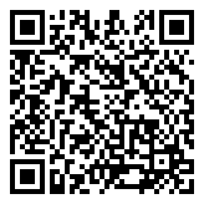 移动端二维码 - 【广西华晟黑白根石材厂】www.shicai188.com 专业供应黑白根、广西白、金镶玉等大理石 - 大庆分类信息 - 大庆28生活网 dq.28life.com