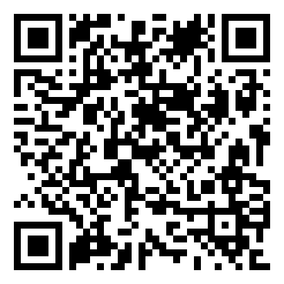 移动端二维码 - 桂林三象建筑材料有限公司，专业生产EPS、GRC构件 - 大庆分类信息 - 大庆28生活网 dq.28life.com