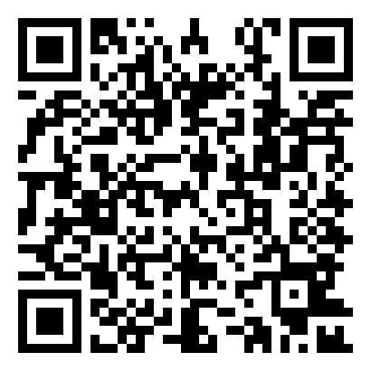 移动端二维码 - 【灌阳县文市镇华晟黑白根石材厂】www.shicai08.com 专业供应黑白根、广西白、金镶玉等 - 大庆分类信息 - 大庆28生活网 dq.28life.com