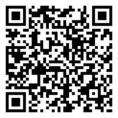 移动端二维码 - 广西桂林平乐桥亭【柿饼之乡】2025年纯手工制作、无任何添加剂的第一批柿饼准备上市了，欢迎联系订购！ - 大庆分类信息 - 大庆28生活网 dq.28life.com