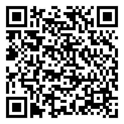 移动端二维码 - ASP.NET C# 根据当前时间获取周、月、季度、年度等时间段 - 大庆生活社区 - 大庆28生活网 dq.28life.com