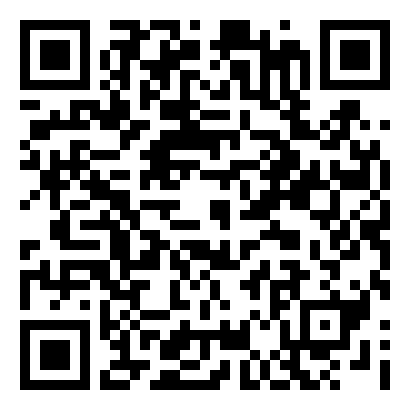 移动端二维码 - 微信小程序web-view中的H5页面与小程序页面之间的跳转 - 大庆生活社区 - 大庆28生活网 dq.28life.com