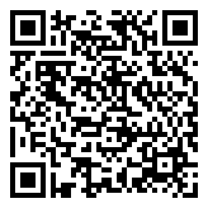移动端二维码 - 微信小程序【分享到朋友圈】灰色不能点击解决方法,分享到朋友圈源码 - 大庆生活社区 - 大庆28生活网 dq.28life.com