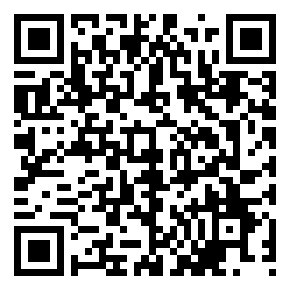 移动端二维码 - PHP中，使用Date()函数 获取的时间与本地时间不一致的解决方法 - 大庆生活社区 - 大庆28生活网 dq.28life.com