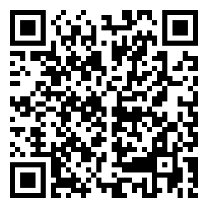 移动端二维码 - 广西桂林【文市石材一条街】大量供应黑白根、杜鹃红、玛瑙红、灰姑娘、海浪花、霸王花、木纹石等产品 - 大庆生活社区 - 大庆28生活网 dq.28life.com