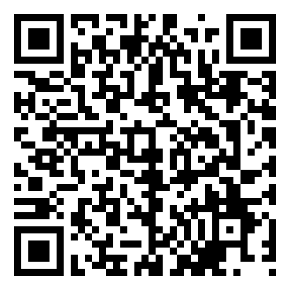 移动端二维码 - 灌阳县文市镇永发石材厂 www.shicai89.com - 大庆生活社区 - 大庆28生活网 dq.28life.com