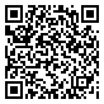 移动端二维码 - 路沿石 www.shicai89.com - 大庆生活社区 - 大庆28生活网 dq.28life.com