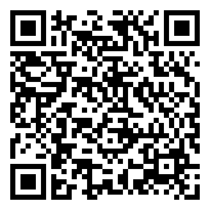 移动端二维码 - 地铺石 www.shicai89.com - 大庆生活社区 - 大庆28生活网 dq.28life.com