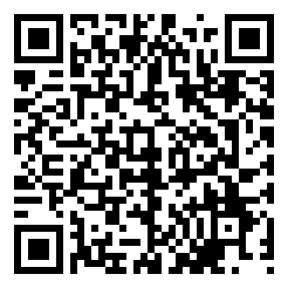 移动端二维码 - （舌尖上的乡村）灌阳：让人口齿留香的田螺酿 - 2023年07月31日 桂林日报第6版刊发 - 大庆生活社区 - 大庆28生活网 dq.28life.com