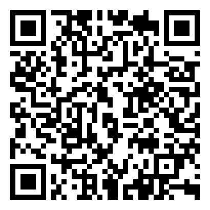 移动端二维码 - 服务器只显示cmd窗口,黑屏,无法进入桌面【解决办法】 - 大庆生活社区 - 大庆28生活网 dq.28life.com
