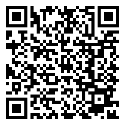 移动端二维码 - IIS7上传大文件报错：未显示页面，因为请求实体过大，HPPT状态码为413错误。 - 大庆生活社区 - 大庆28生活网 dq.28life.com