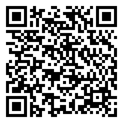 移动端二维码 - 微信小程序正式版左上角出现vConsole按钮,如何去掉? - 大庆生活社区 - 大庆28生活网 dq.28life.com