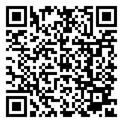 移动端二维码 - 在初始化安装时发生异常:system.IO.fileloadexception:未能加载文件或程序集 - 大庆生活社区 - 大庆28生活网 dq.28life.com