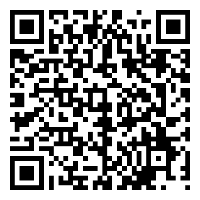 移动端二维码 - 微信小程序开发,如何实现提现到用户微信钱包? - 大庆生活社区 - 大庆28生活网 dq.28life.com