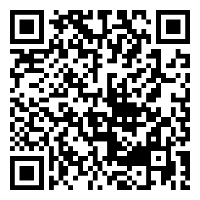 移动端二维码 - 【广西华晟黑白根石材厂】www.shicai188.com 专业供应黑白根、广西白、金镶玉等大理石 - 大庆生活社区 - 大庆28生活网 dq.28life.com