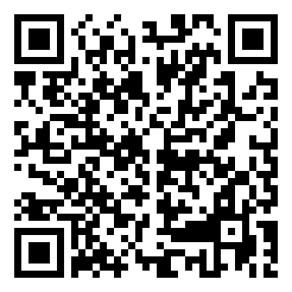移动端二维码 - wamp中的Apache开启gzip压缩提高网站的响应速度 - 大庆生活社区 - 大庆28生活网 dq.28life.com
