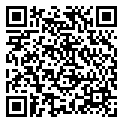 移动端二维码 - 【一生九不争】做到了你就成功了 - 大庆生活社区 - 大庆28生活网 dq.28life.com