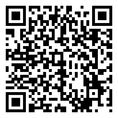 移动端二维码 - 【灌阳县油茶产业示范区】一个有着充实的精神生活的人，对待身外之物自会有一种淡泊的态度 - 大庆生活社区 - 大庆28生活网 dq.28life.com