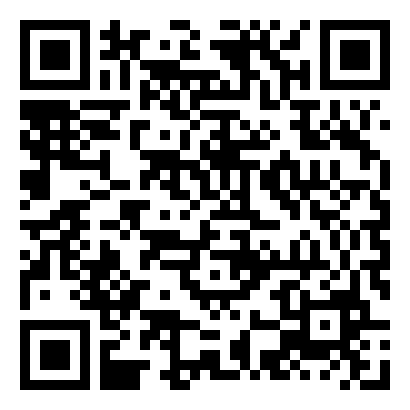 移动端二维码 - MySQL查询重复记录，删除重复记录，只保留一条 - 大庆生活社区 - 大庆28生活网 dq.28life.com