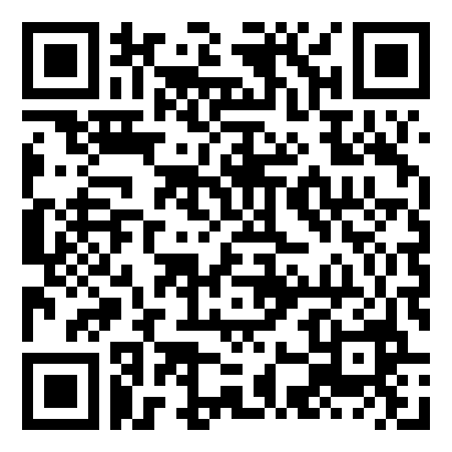 移动端二维码 - PHP实现微信支付之原路退款功能 - 大庆生活社区 - 大庆28生活网 dq.28life.com