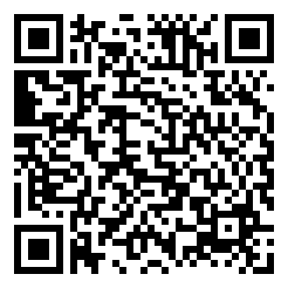 移动端二维码 - php如何去掉各个输入法中自带的emoji表情符号？ - 大庆生活社区 - 大庆28生活网 dq.28life.com