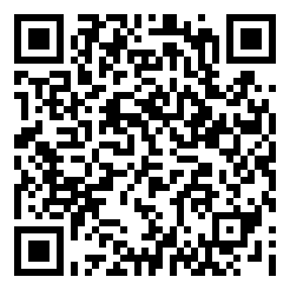 移动端二维码 - 如何禁止windows自动更新？ - 大庆生活社区 - 大庆28生活网 dq.28life.com