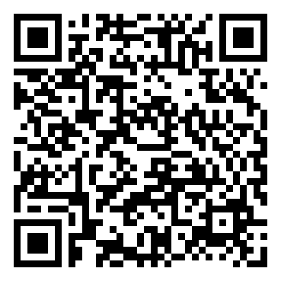 移动端二维码 - 微信开放平台错误返回码说明 - 大庆生活社区 - 大庆28生活网 dq.28life.com
