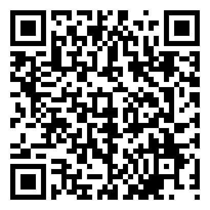 移动端二维码 - 【寻人启事】图中唐铭浩于2025年08月04日上午11:00左右在桂林市临桂区大律街154号附近走失 - 大庆生活社区 - 大庆28生活网 dq.28life.com