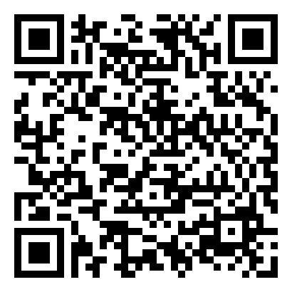 移动端二维码 - 微信转账记得加一个动作，帮你拿到有法律效力的凭证！很多人不知道 - 大庆生活社区 - 大庆28生活网 dq.28life.com