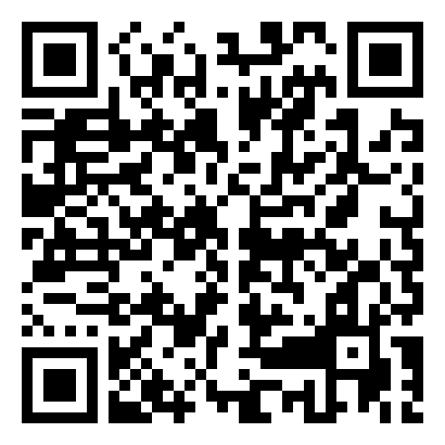 移动端二维码 - 微信小程序，计算2点之间的距离 - 大庆生活社区 - 大庆28生活网 dq.28life.com