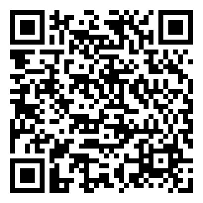 移动端二维码 - 广西黑白根有哪些特点？广西黑白根的价格是多少？广西黑白根有哪些知名品牌？哪家品牌口碑最好？ - 大庆生活社区 - 大庆28生活网 dq.28life.com
