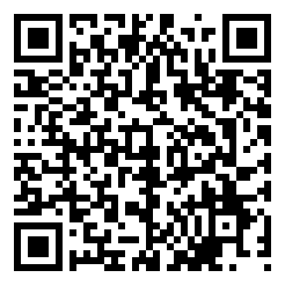 移动端二维码 - 【灌阳县文市镇华晟黑白根石材厂】www.shicai08.com 专业供应黑白根、广西白、金镶玉等 - 大庆生活社区 - 大庆28生活网 dq.28life.com