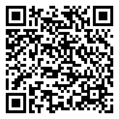 移动端二维码 - 【觉悟人生】为何要佛道双修？ - 大庆生活社区 - 大庆28生活网 dq.28life.com