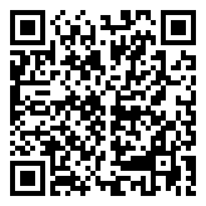 移动端二维码 - 叶黄素有什么功效和作用 - 大庆生活社区 - 大庆28生活网 dq.28life.com