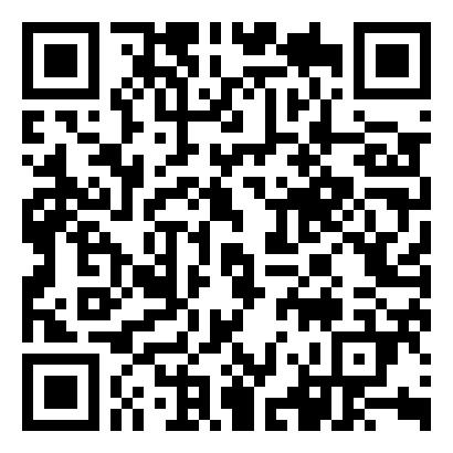 移动端二维码 - 煲汤煮面时，溢锅了，清理干净后，燃气灶却一直点不着火怎么办？ - 大庆生活社区 - 大庆28生活网 dq.28life.com