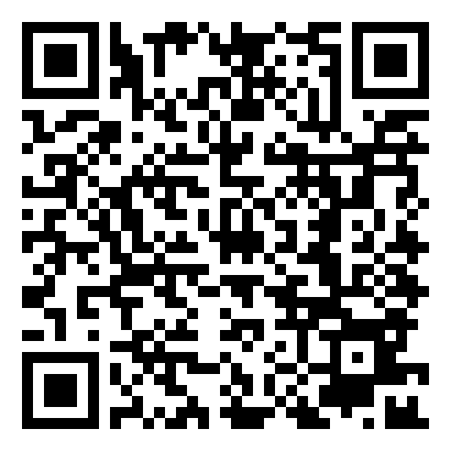 移动端二维码 - php 7.0以上 不支持curl_init()的解决办法 - 大庆生活社区 - 大庆28生活网 dq.28life.com