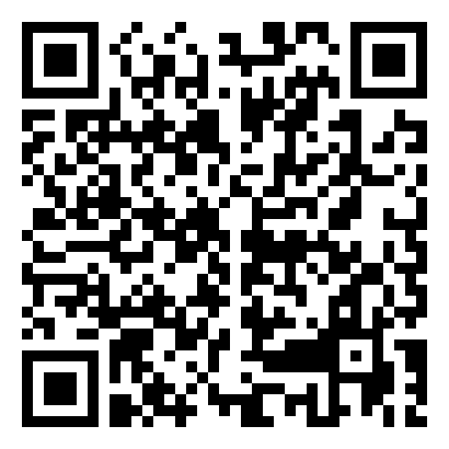 移动端二维码 - MySQL数据库提示密码过期解决方案 - 大庆生活社区 - 大庆28生活网 dq.28life.com