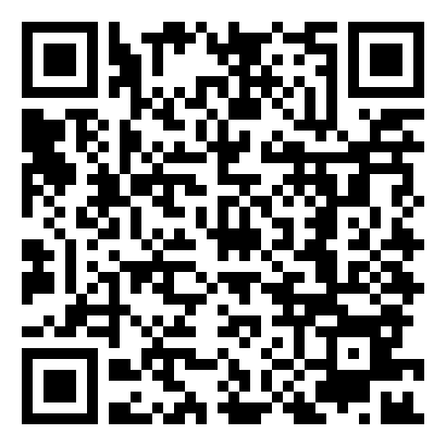 移动端二维码 - div css 一个div宽度固定，另一个div自适应 - 大庆生活社区 - 大庆28生活网 dq.28life.com