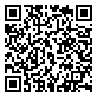 移动端二维码 - 【福特·嘉年华】主驾驶位脚部空调不出风，如何解决？ - 大庆生活社区 - 大庆28生活网 dq.28life.com