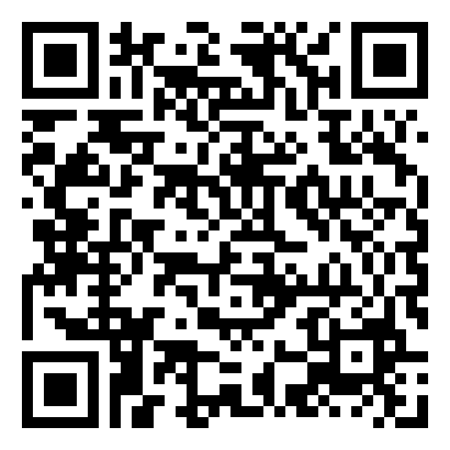 移动端二维码 - 血管堵不堵看脸和腿就知道？6个信号别忽视！ - 大庆生活社区 - 大庆28生活网 dq.28life.com