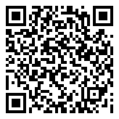 移动端二维码 - 阿里云远程连接云服务器，老是提示“为安全考虑，已锁定该用户帐户”解决方案 - 大庆生活社区 - 大庆28生活网 dq.28life.com